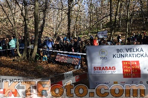 Foto 4191360