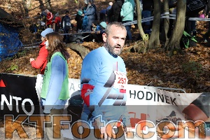 Foto 4191363