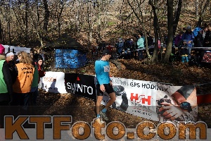 Foto 4191364