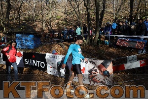 Foto 4191365
