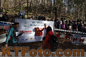 Foto 4191366
