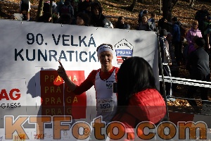 Foto 4191367