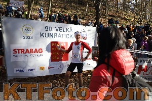 Foto 4191368