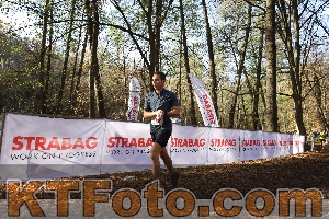 Foto 4191381