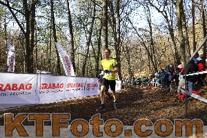 Foto 4191382