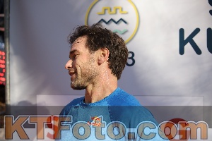 Foto 4191443