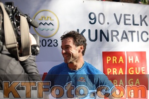 Foto 4191444