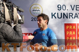 Photo 4191447