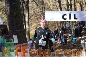 Photo 4191449