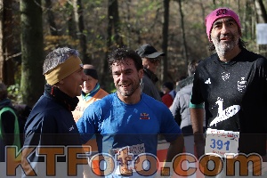 Photo 4191454