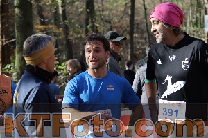 Photo 4191455