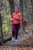 Photo 4191572