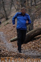Photo 4191743