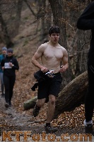 Photo 4191837