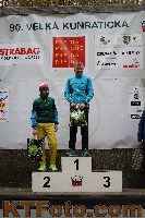 Foto 4191896