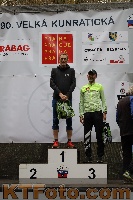 Foto 4191897