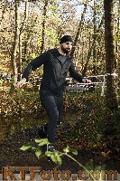 Photo 4164512