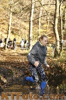 Photo 4165331