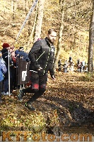Photo 4165979