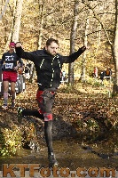 Photo 4165980
