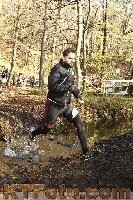 Photo 4165981