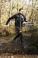 Photo 4165982