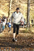 Photo 4166015