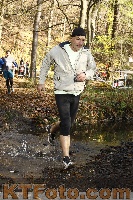 Photo 4166018