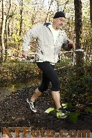 Photo 4166020