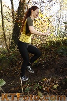 Foto 4166559
