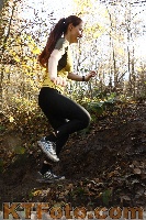 Foto 4166560