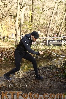 Photo 4168872