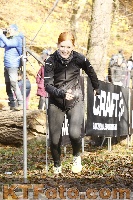 Photo 4168891