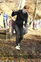 Photo 4168892