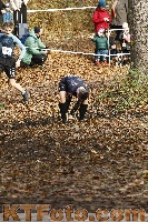 Foto 4169333