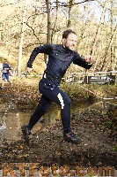 Photo 4169631