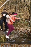 Photo 4170728