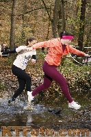 Photo 4170729