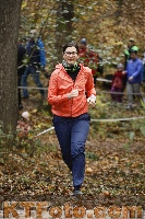 Foto 4171745