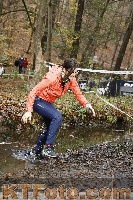 Foto 4171749