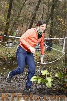 Foto 4171750