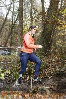 Photo 4171751