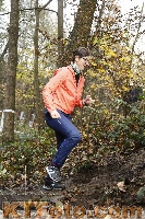 Photo 4171752