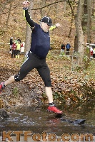 Photo 4172191
