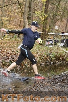 Photo 4172192