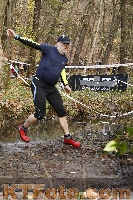 Photo 4172193