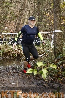 Photo 4172194