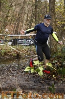 Photo 4172195