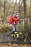 Photo 4172467