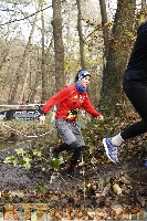 Photo 4172468